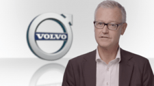 volvo - 製造業におけるビッグデータの活用事例20選