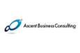 Ascent Business Consulting 株式会社