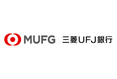 株式会社三菱UFJ銀行の転職求人