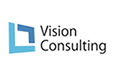 株式会社ビジョン・コンサルティング