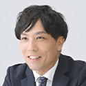 西尾 公一