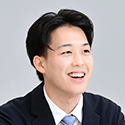 若林 晃太