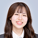 増田 涼香