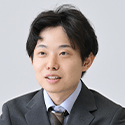 高森 祐輔