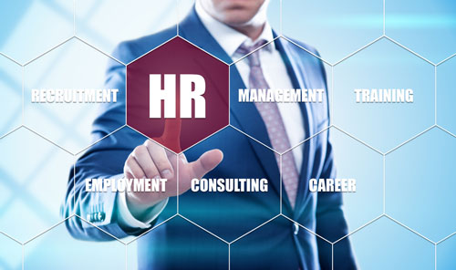 hr eye - コンサルティングファームとは？業種別特徴や求められる役割を徹底解説