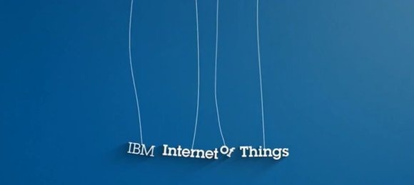 no30 ibm iot 100612414 large - 日本IBMの転職・採用情報
