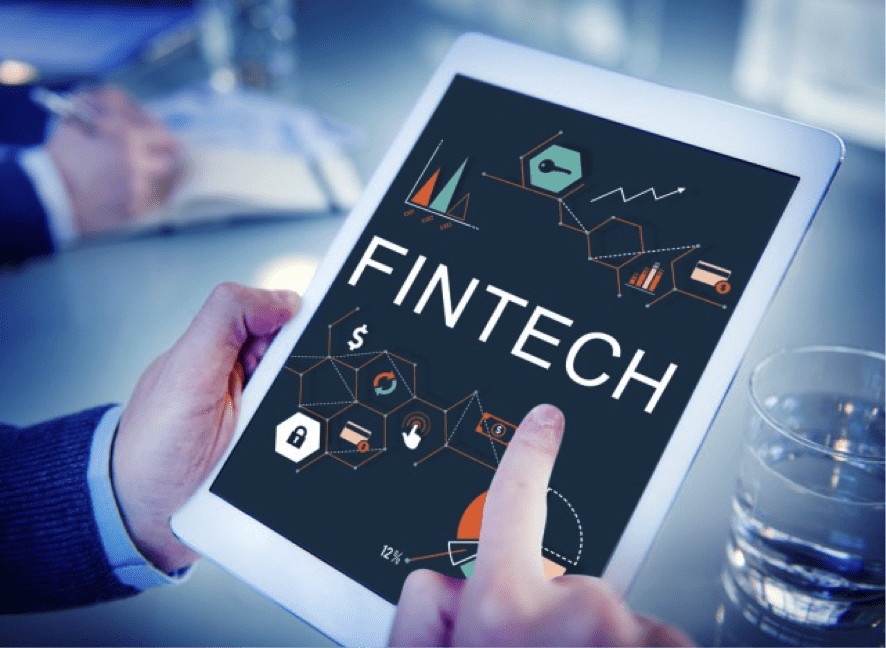 fintech - フィンテック（FinTech）業界特集、フィンテック（FinTech）企業やサービス一覧