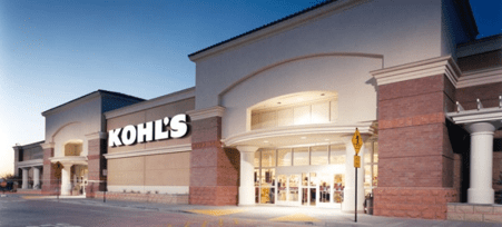 Kohl's