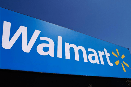 Walmart - 小売・流通業界におけるビッグデータの活用事例20選