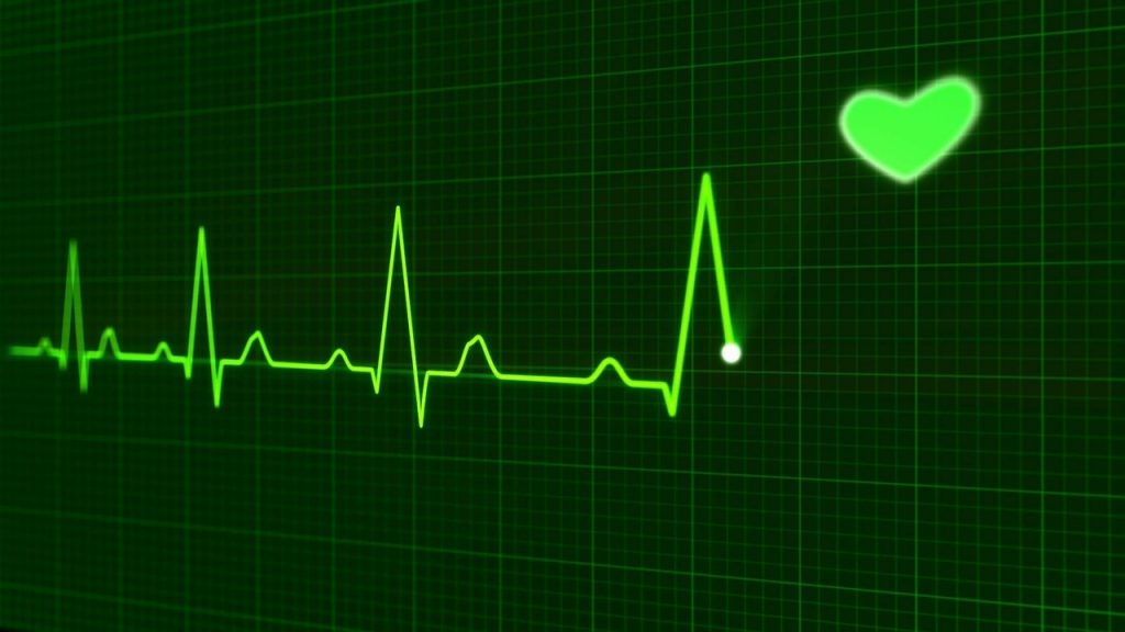 heartbeat 163709 1280 - エムスリー株式会社の転職・採用情報