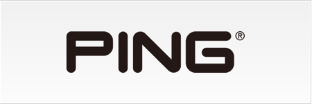 PING