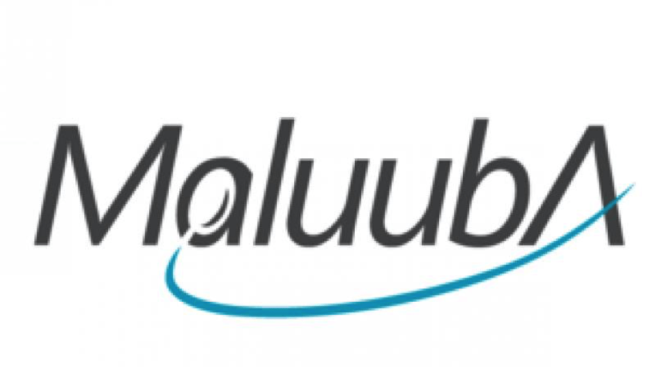 MaluubA