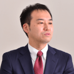 consultant photo s tatsuya miyazaki 150x150 - KOTORA JOURNAL