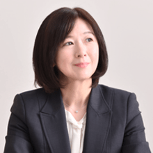 佐藤美和 (KOTORA JOURNAL の投稿者)