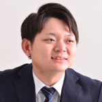 KOTORA JOURNAL | 【NTTデータ】ITサービス・ペイメント事業本部の事業部長インタビュー記事