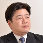 Itアーキテクトの仕事 役割 必要なスキル 年収は Dx推進で注目 Kotora Journal Itアーキテクトの仕事 役割 必要なスキル 年収は Dx推進で注目 Kotora Journal