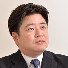 sakano