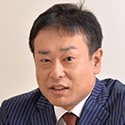 井邑 豊彦