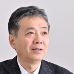 KOTORA JOURNAL | 投資ファンド業界：PEファンド、ベンチャーキャピタル等の現状と企業一覧