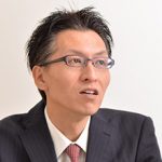 KOTORA JOURNAL | オルタナティブ資産運用に強み<br>「東京海上アセットマネジメント」