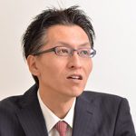 KOTORA JOURNAL | 株式会社SBI証券 通期連結業績は前年同期比で増収増益を達成 - 2021年3月期決算