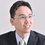 KOTORA JOURNAL | 株式会社クボタ 2025年に営業利益3000億円へ - 2021年12月期第1四半期決算