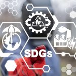 SDGsコンサルタントへの転職のカギとは？求人の傾向、日本でのSDGsについても解説