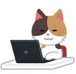 KOTORA JOURNAL | アセットマネジメントでのバイサイドアナリストとは？セルサイドアナリストとの違いも解説