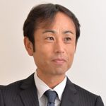 KOTORA JOURNAL | 株式会社ADワークスグループ 持株会社体制へ移行後初の中期経営計画を開示