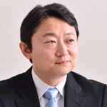 KOTORA JOURNAL | ITと金融の融合で日本をリードする「住信SBIネット銀行」
