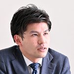 KOTORA JOURNAL | 投資ファンド業界：PEファンド、ベンチャーキャピタル等の現状と企業一覧