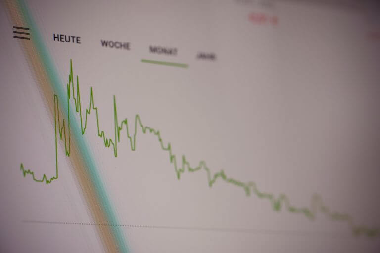 ウェルスナビ株式会社 2021年12月期第1四半期決算を発表