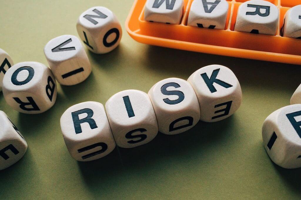 risk 1945683 1920 1 - 株式会社日本総合研究所の転職・採用情報