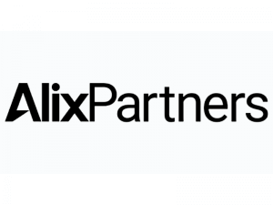 アリックスパートナーズ 企業インタビュー