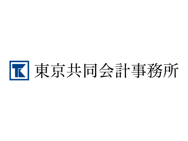 12 - 会計コンサルタントの転職・求人情報