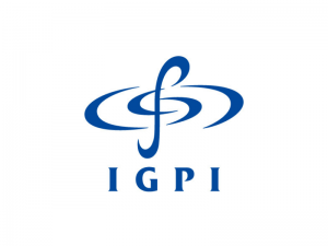 経営共創基盤（IGPI） 企業インタビュー