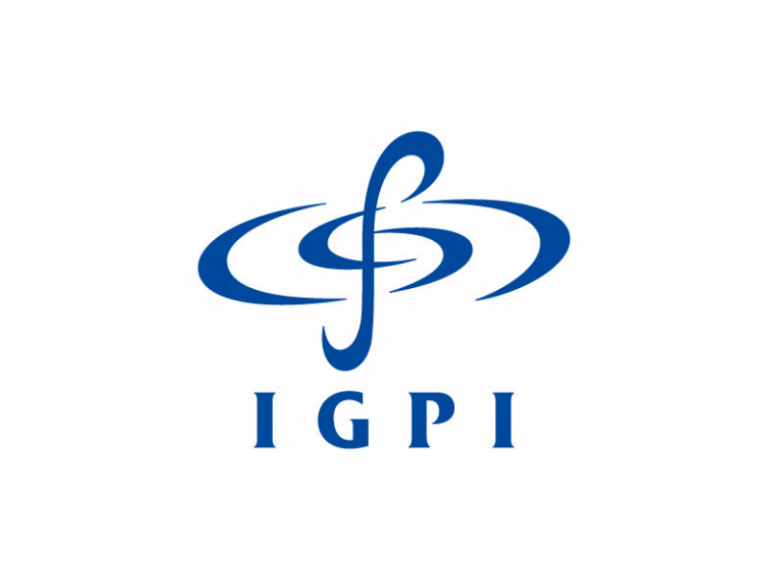 経営共創基盤（IGPI） 企業インタビュー