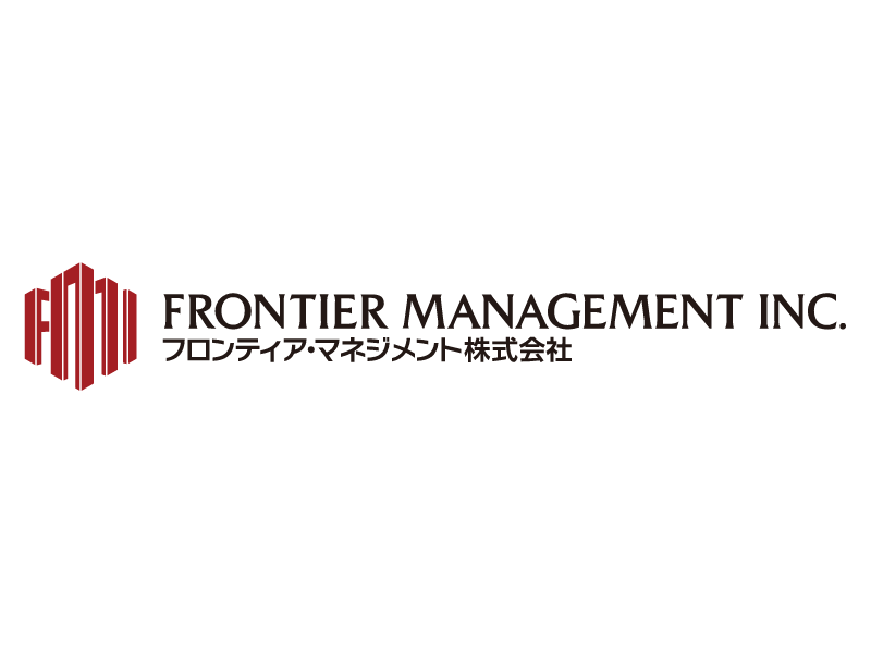 16 1 - 中小企業診断士の転職・求人情報