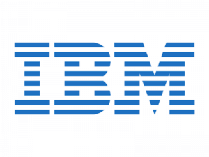 日本IBM_ロゴ