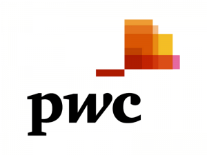 PwCコンサルティング合同会社 スペシャルインタビュー