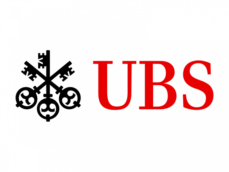 UBSウェルス・マネジメント 企業インタビュー