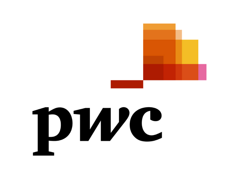 KOTORA JOURNAL用サムネイル 17 - 【PwC Japan特集インタビュー】PwC Japanマネージャーが語る ビジネスリスクコンサルタントの魅力とは？