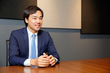 aiba img01 1 - PwCコンサルティング合同会社 スペシャルインタビュー