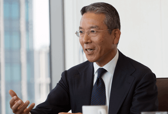 アリックスパートナーズ 企業インタビュー alixpartners2017 04b - アリックスパートナーズ 企業インタビュー
