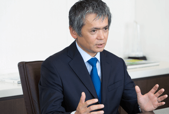 アリックスパートナーズ 企業インタビュー alixpartners2017 07b - アリックスパートナーズ 企業インタビュー