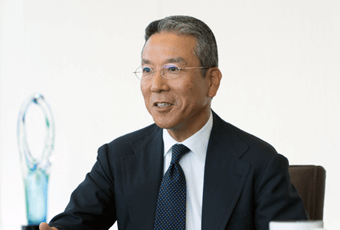 アリックスパートナーズ 企業インタビュー alixpartners2017 08b - アリックスパートナーズ 企業インタビュー