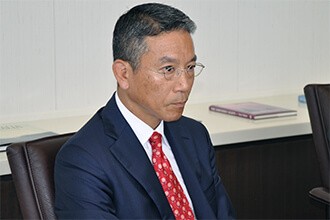 アリックスパートナーズ 企業インタビュー img alix 01 02 - アリックスパートナーズ 企業インタビュー