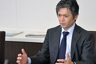 アリックスパートナーズ 企業インタビュー img alix 01 03 - アリックスパートナーズ 企業インタビュー