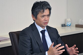 アリックスパートナーズ 企業インタビュー img alix 01 05 - アリックスパートナーズ 企業インタビュー