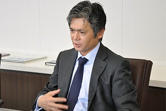 アリックスパートナーズ 企業インタビュー img alix 01 07 - アリックスパートナーズ 企業インタビュー